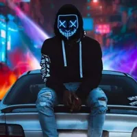 original sound - focusboy_blog