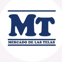 mercadodelastelas