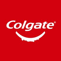 colgate_indonesia