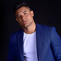 original sound - darsosaoficial