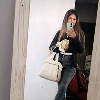sheelaanushka