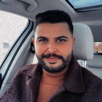 ovanin_aslani
