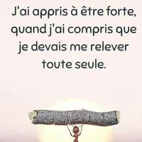 original sound - nafiguiyamagni779