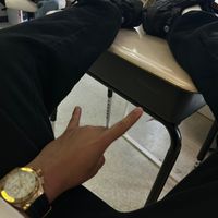 stee2fyee