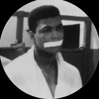original sound