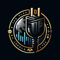 original sound - the_plug_ww