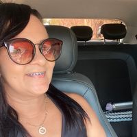 _a.paula3
