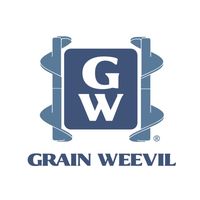 grainweevil