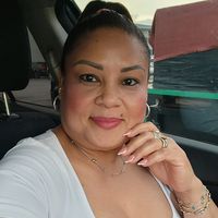annie_queenb83