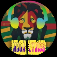 original sound - mboa.lyrics