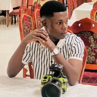 starsheby_visuals0