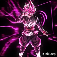 original sound - majin____reddd
