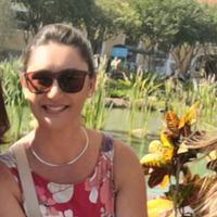 danessa.mantovani