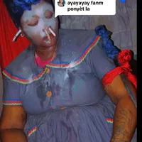 original sound - manbosamora1