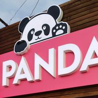 pandashop.prishtine