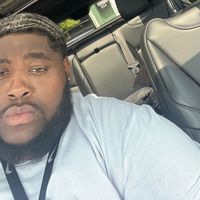 1bgchasedinero