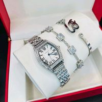 jewelryheaven3