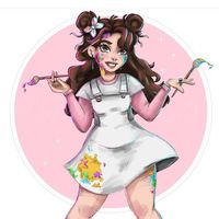samanthaarts_