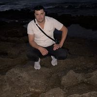 ismailamouri3