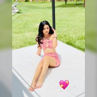 kim_orellana14