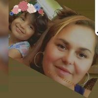 cosninmitru48