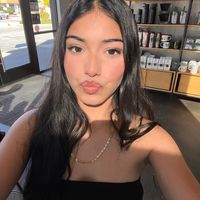 yo_luv_beth