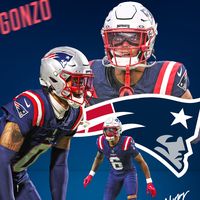 nfl.prodz.2526
