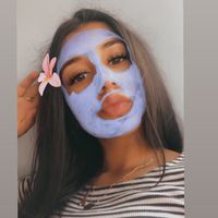 anaaa_mryyy777