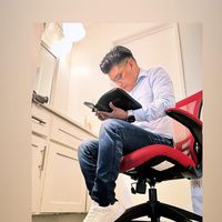 victorpoltimsinchooffici