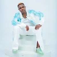 original sound - petitfatako