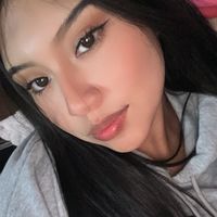 brigitte_m_1471