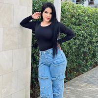 adria_412