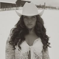 kinzie.brooke