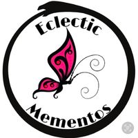 eclecticmementosjewelry