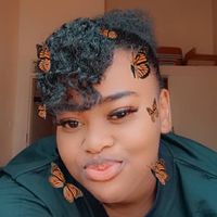 cleopatramila3
