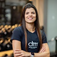 deboramorenopersonal