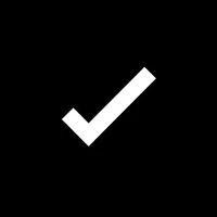 original sound - memes