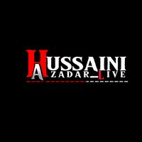 hussainiazadarlive