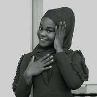 hajjatshamsah