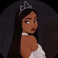 original sound - lesliep2469