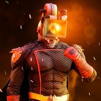 nightmares.hunter300