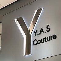 y.a.s_couture