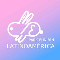 parkeunbin_latinoamerica