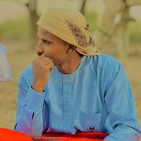 khaliddjibirine