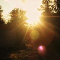 intellectualintimacyy
