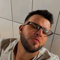 wesley_575