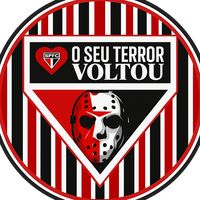 spfc_oseuterrorvo