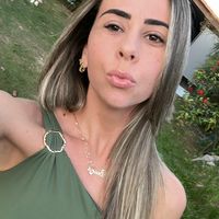 brunamorais078