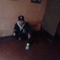 quevinxar4