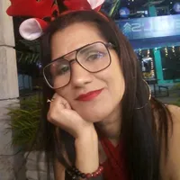 original sound - lisetteamaruvasquez
